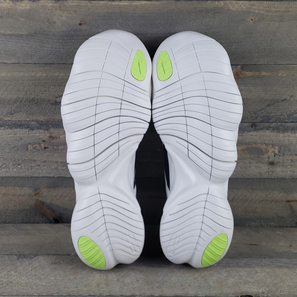 Nike Free RN 5.0 Men's Running Shoes New - Picture 5 of 7